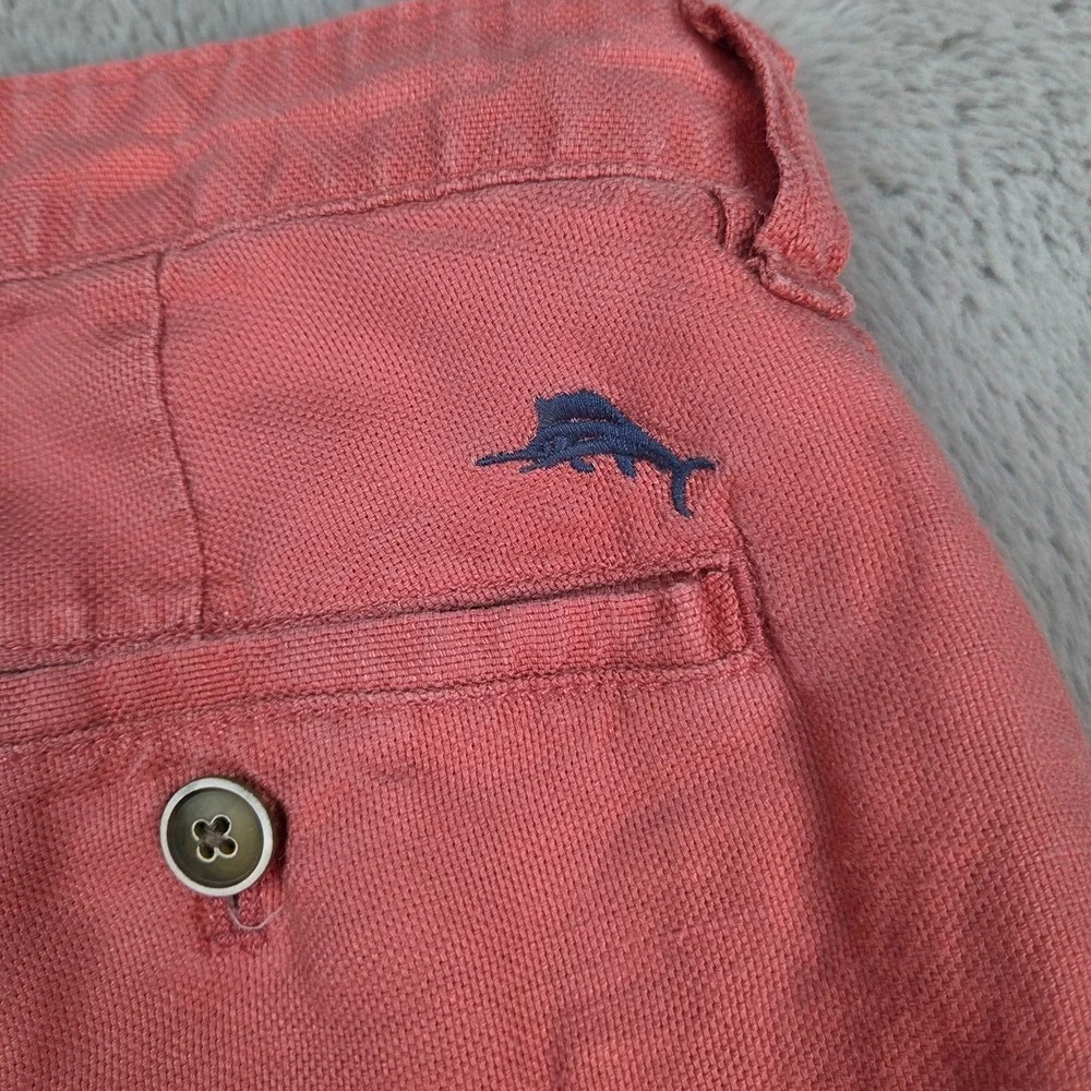 Tommy Bahama tommy bahama